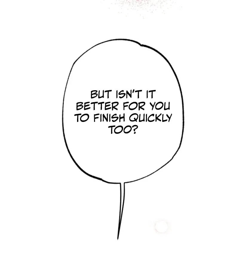 Secret Decoding Operation Chapter 3 page 68 - 