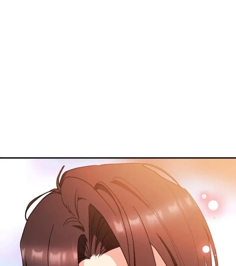 Secret Decoding Operation Chapter 3 page 70 - 