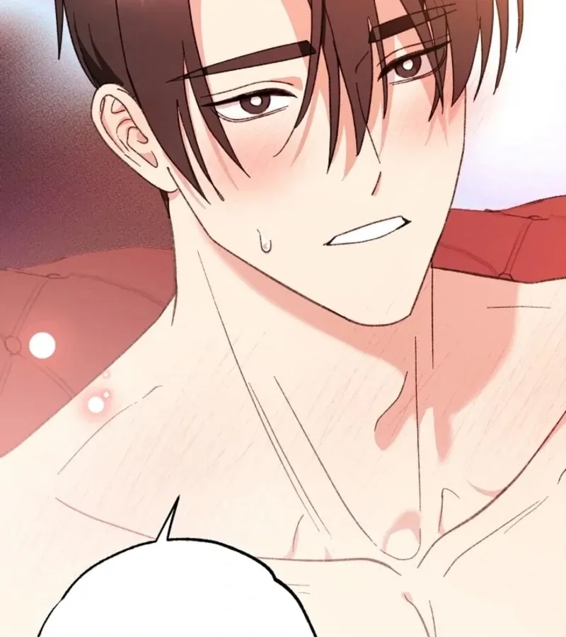 Secret Decoding Operation Chapter 3 page 71 - 