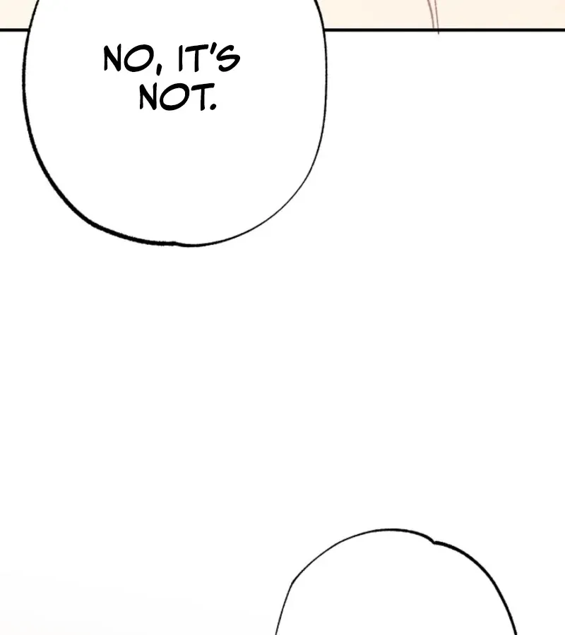 Secret Decoding Operation Chapter 3 page 72 - 