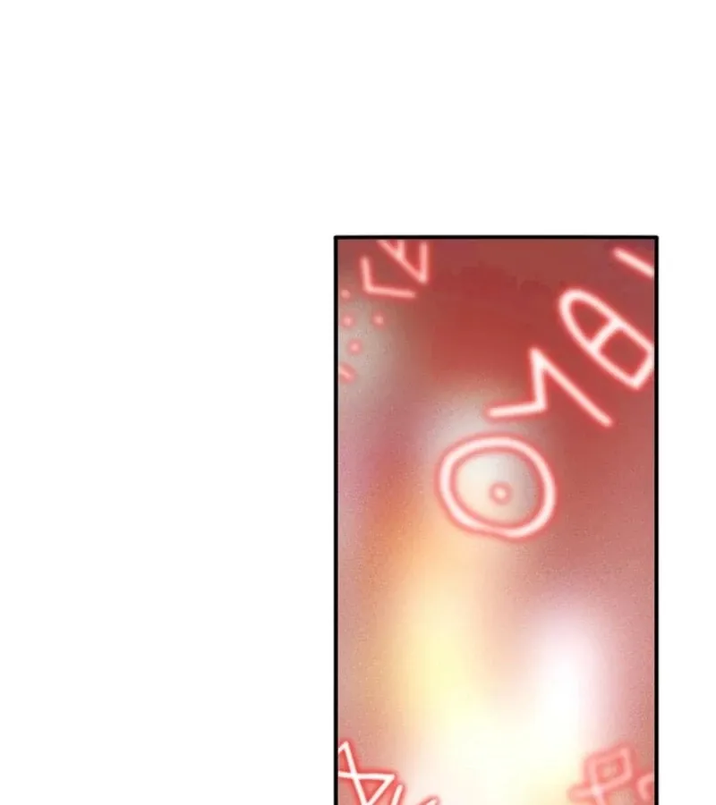 Secret Decoding Operation Chapter 3 page 75 - 