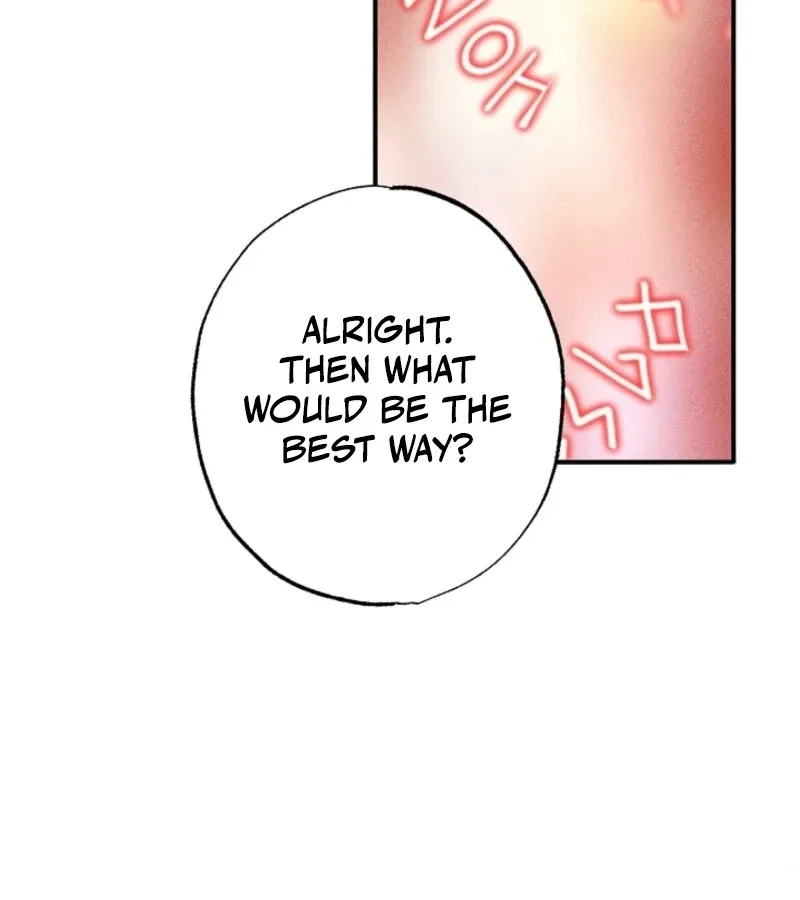Secret Decoding Operation Chapter 3 page 76 - 