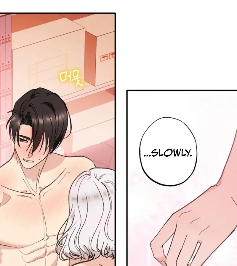 Secret Decoding Operation Chapter 3 page 77 - 