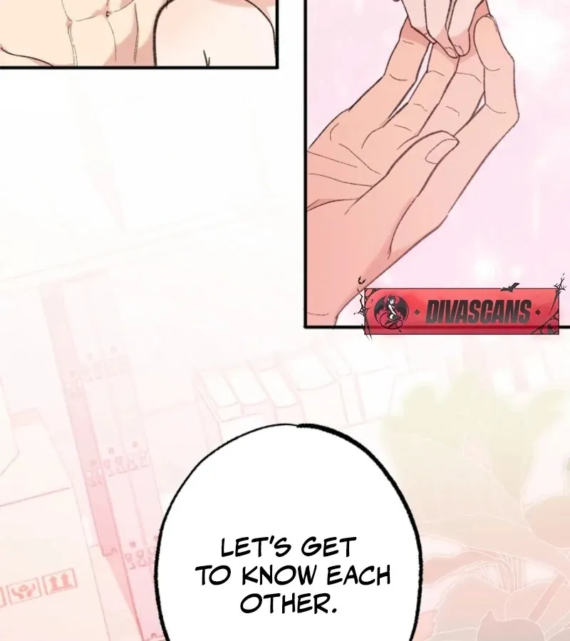 Secret Decoding Operation Chapter 3 page 78 - 