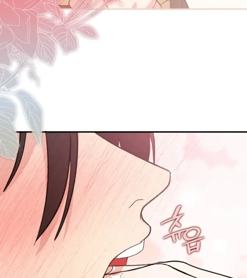 Secret Decoding Operation Chapter 3 page 81 - 