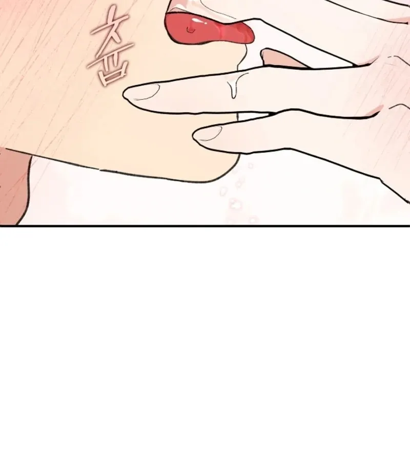 Secret Decoding Operation Chapter 3 page 82 - 