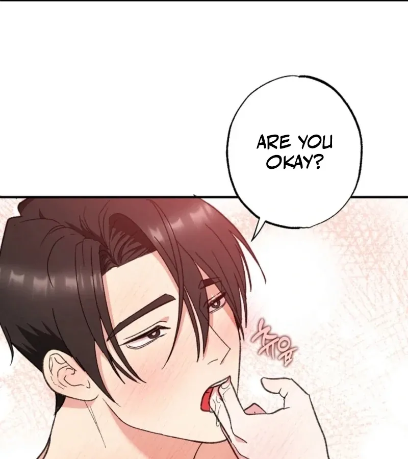 Secret Decoding Operation Chapter 3 page 84 - 