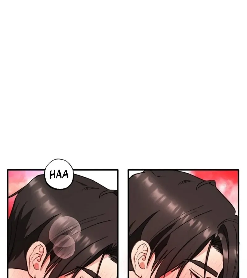 Secret Decoding Operation Chapter 3 page 87 - 