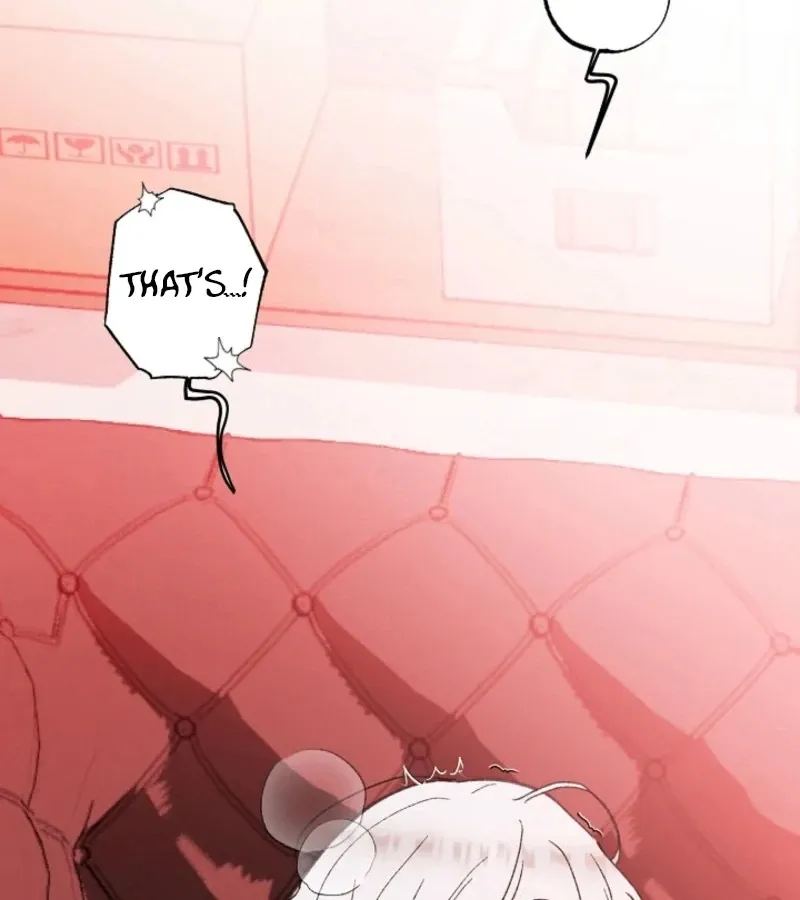 Secret Decoding Operation Chapter 3 page 89 - 