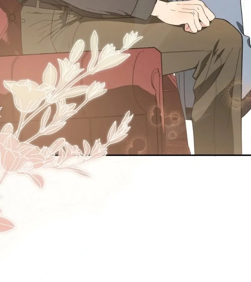 Secret Decoding Operation Chapter 3 page 10 - 