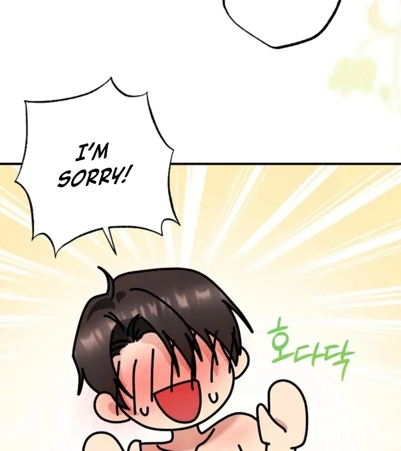 Secret Decoding Operation Chapter 3 page 93 - 