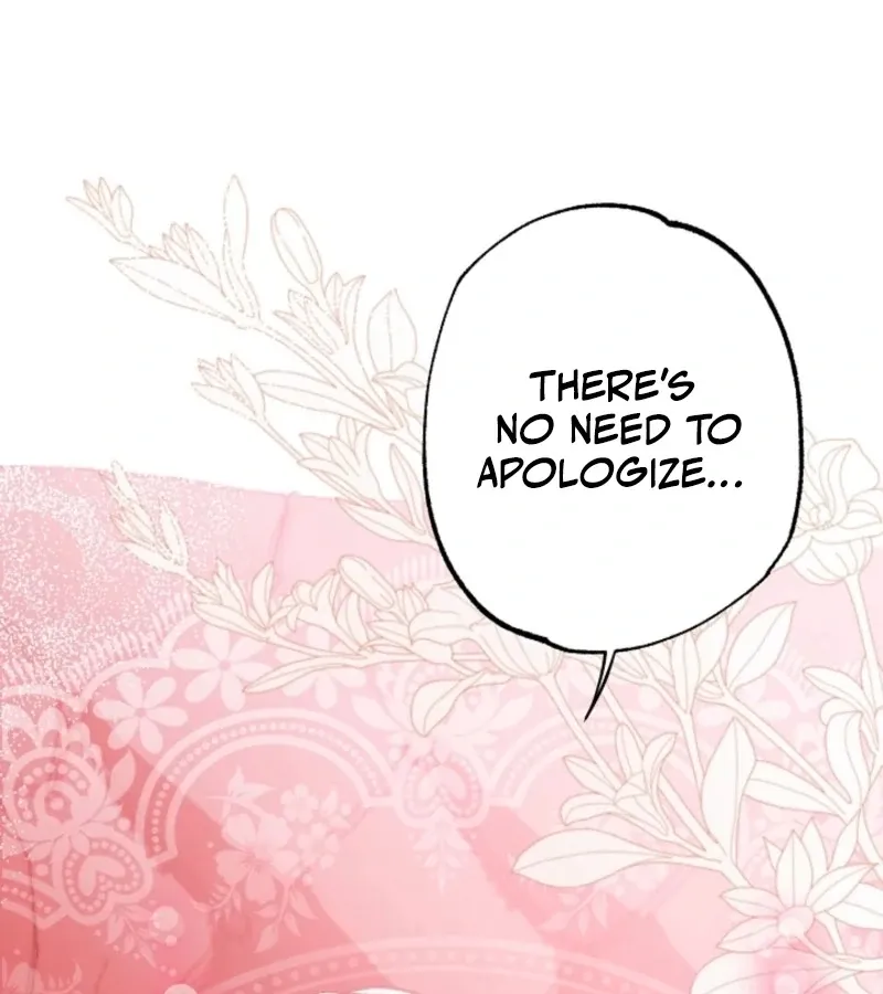 Secret Decoding Operation Chapter 3 page 95 - 