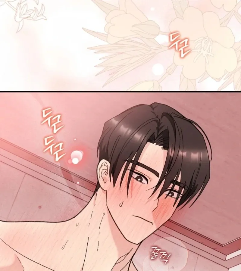 Secret Decoding Operation Chapter 3 page 98 - 