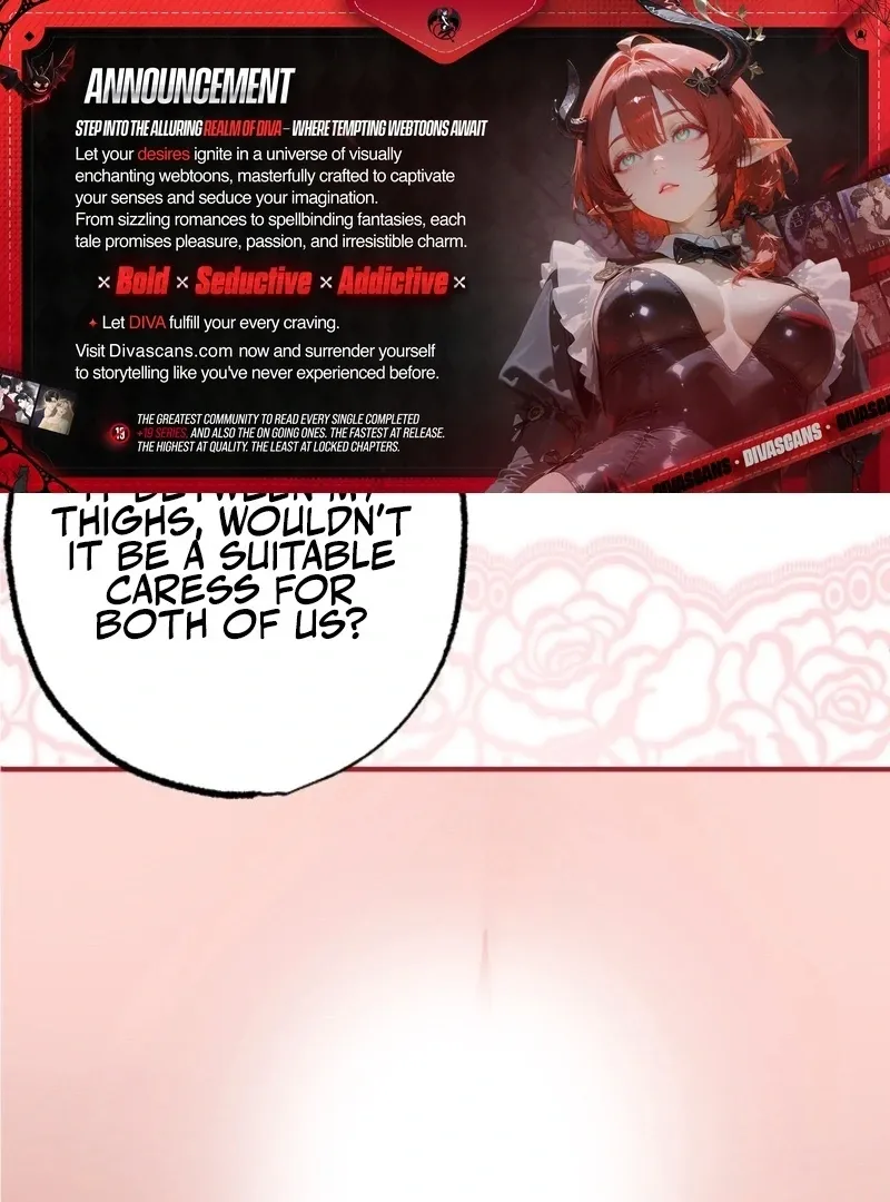 Secret Decoding Operation Chapter 4 page 1 - 