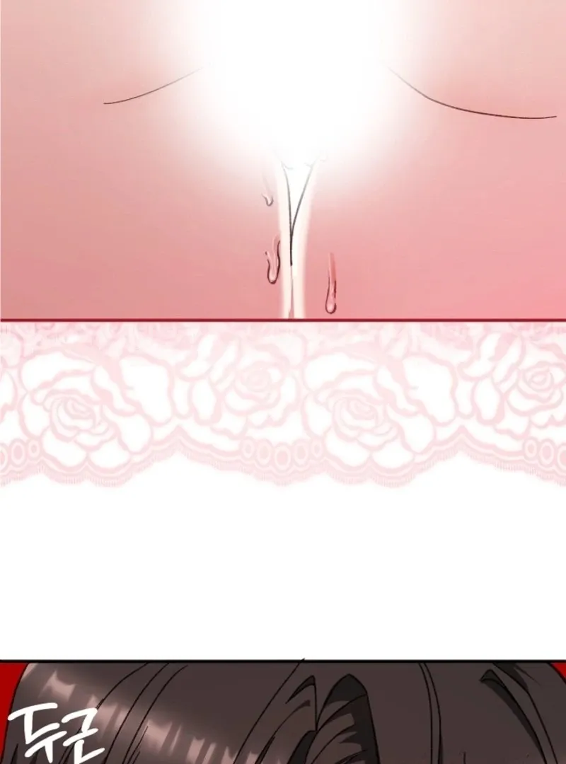 Secret Decoding Operation Chapter 4 page 2 - 