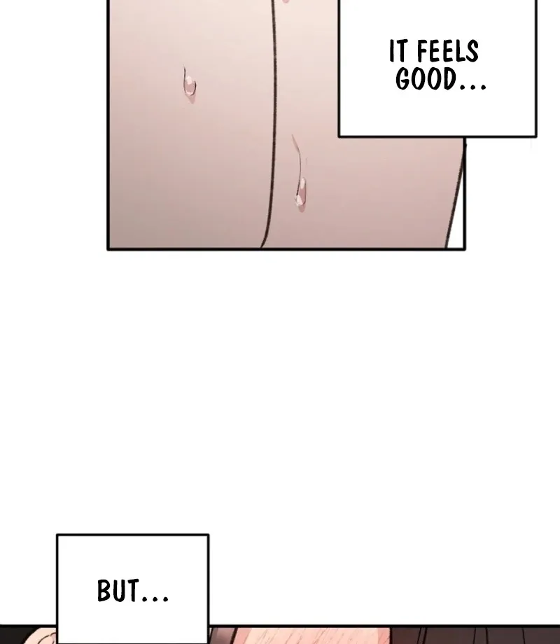 Secret Decoding Operation Chapter 4 page 11 - 