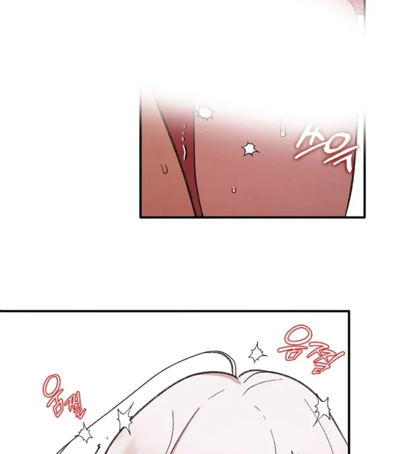 Secret Decoding Operation Chapter 4 page 16 - 