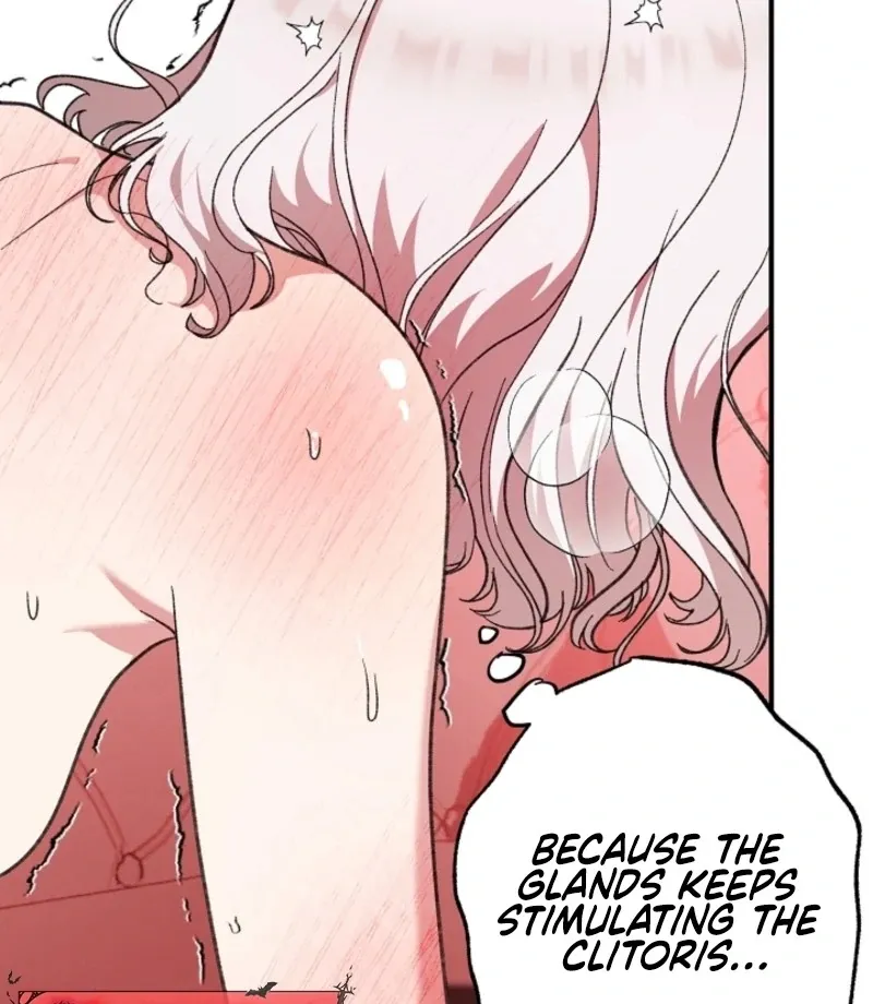 Secret Decoding Operation Chapter 4 page 17 - 