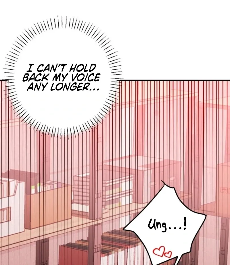 Secret Decoding Operation Chapter 4 page 20 - 