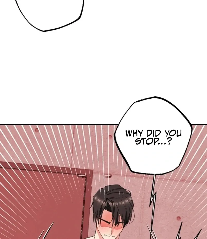 Secret Decoding Operation Chapter 4 page 24 - 