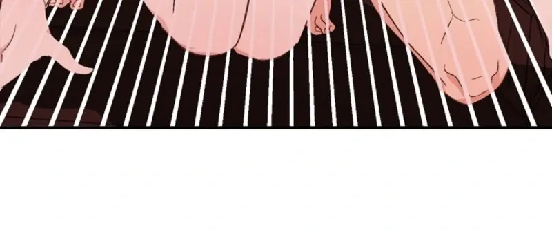 Secret Decoding Operation Chapter 4 page 26 - 
