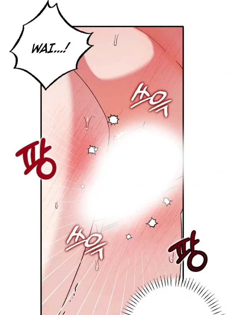 Secret Decoding Operation Chapter 4 page 27 - 