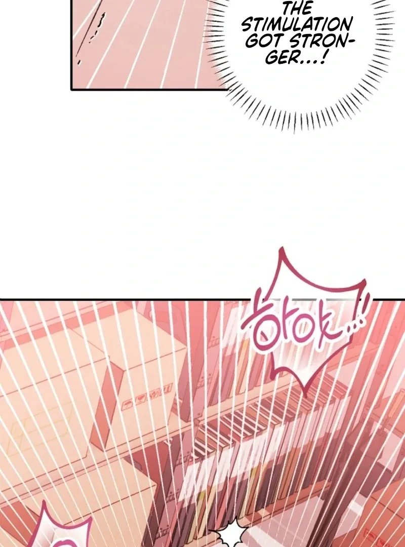 Secret Decoding Operation Chapter 4 page 28 - 