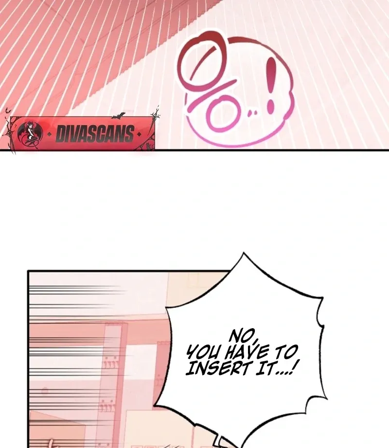 Secret Decoding Operation Chapter 4 page 30 - 