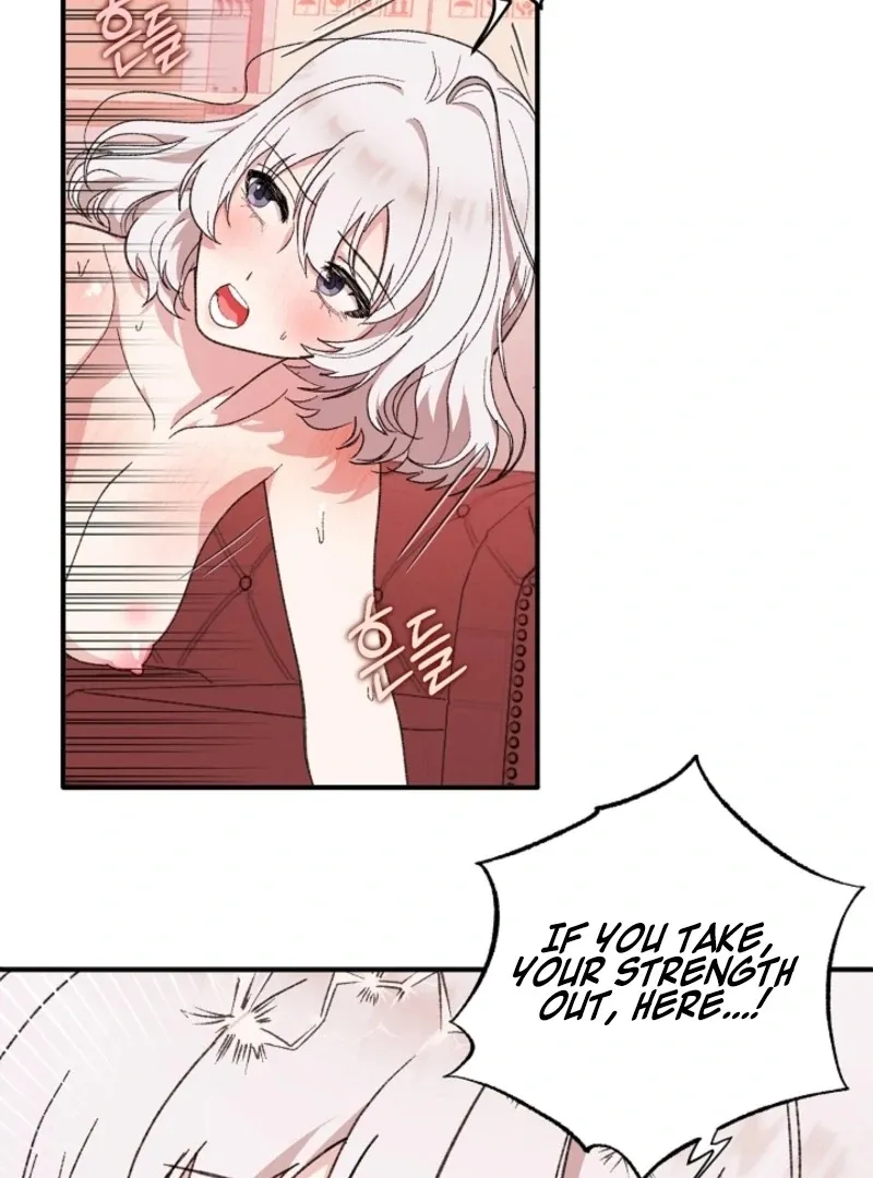 Secret Decoding Operation Chapter 4 page 31 - 