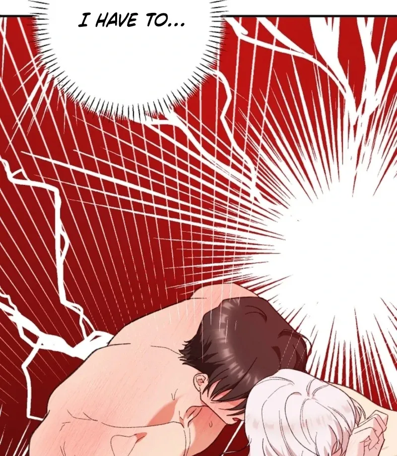 Secret Decoding Operation Chapter 4 page 33 - 