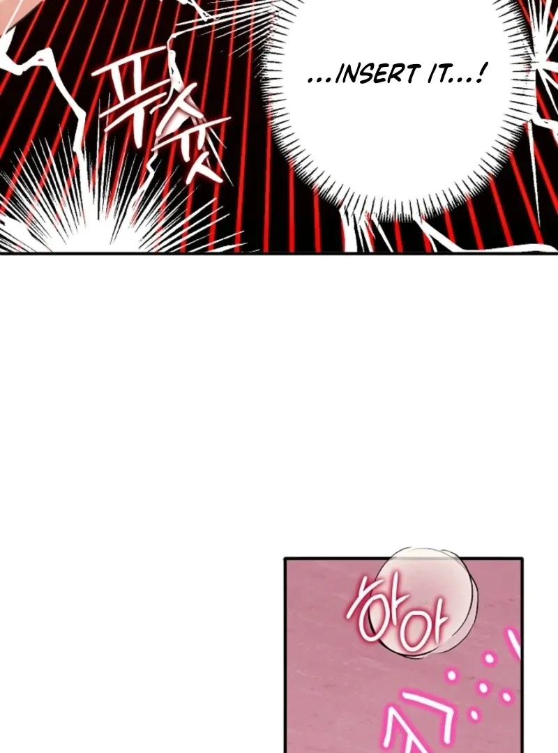 Secret Decoding Operation Chapter 4 page 35 - 