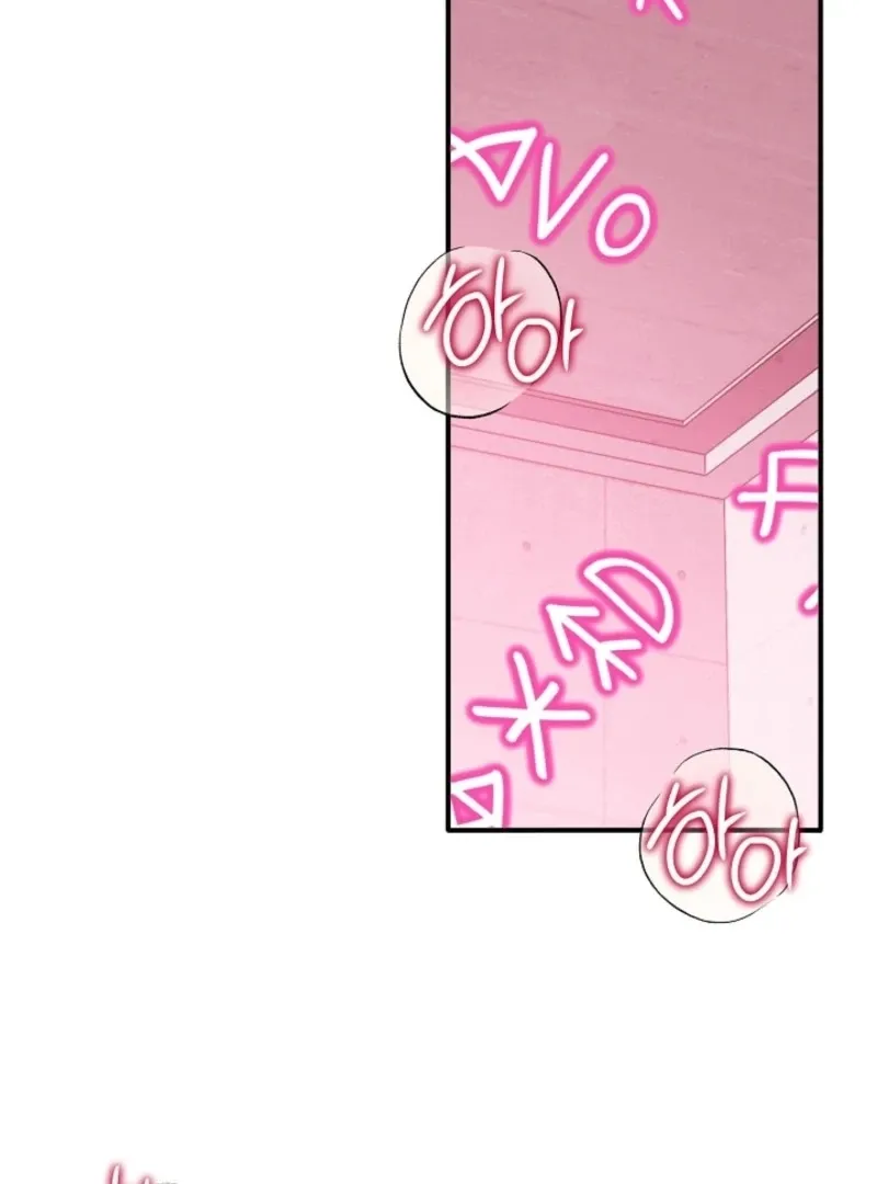 Secret Decoding Operation Chapter 4 page 36 - 