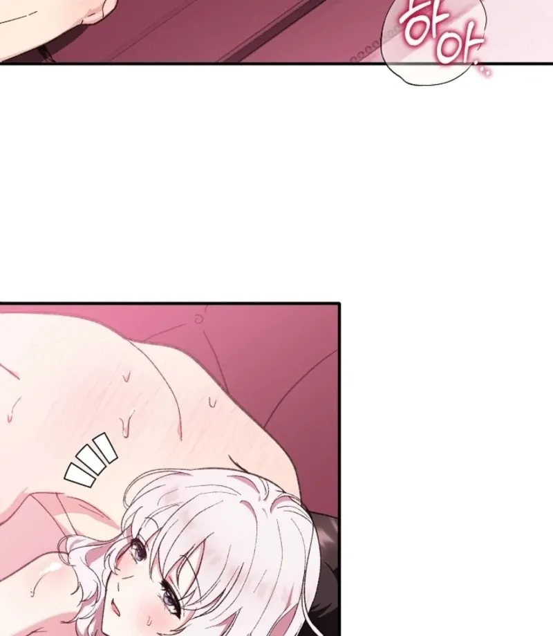 Secret Decoding Operation Chapter 4 page 38 - 