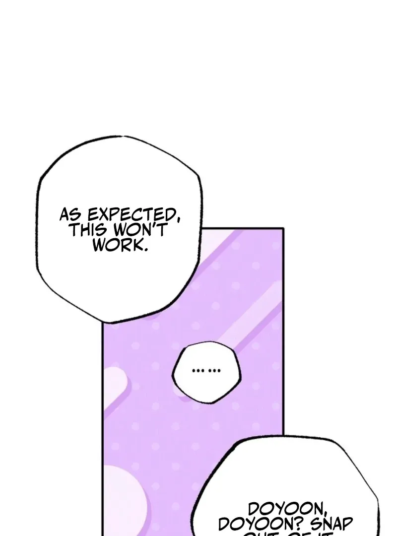 Secret Decoding Operation Chapter 4 page 40 - 