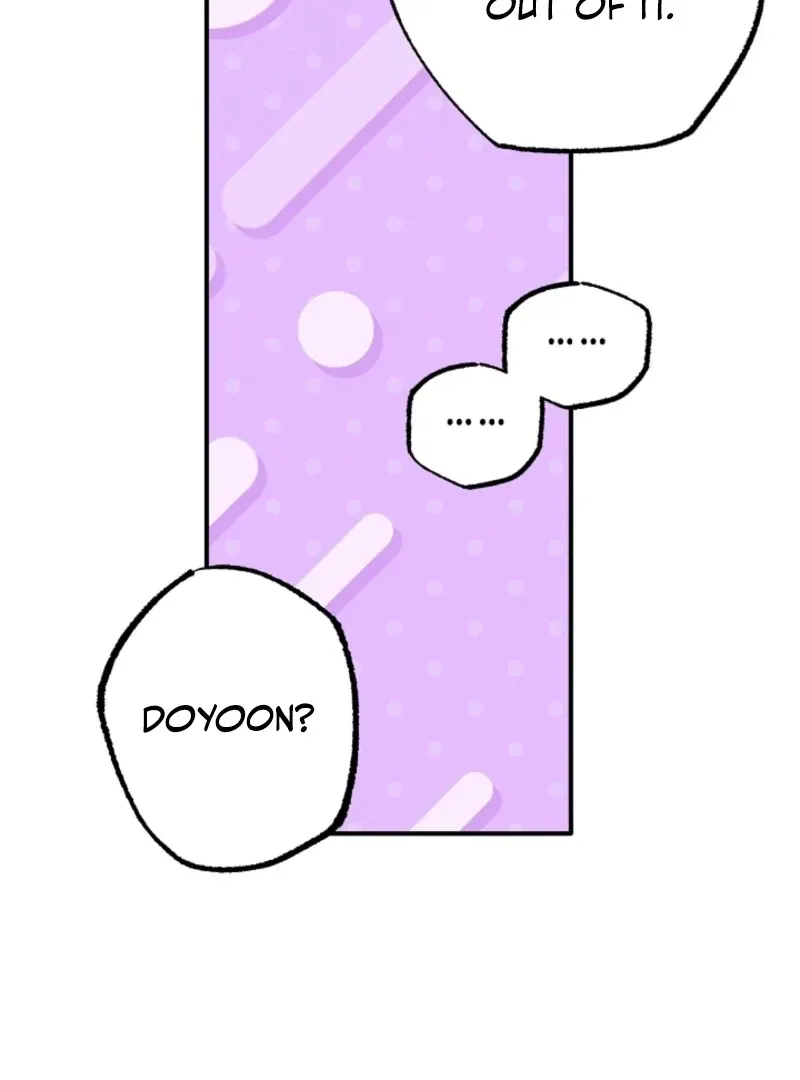 Secret Decoding Operation Chapter 4 page 41 - 