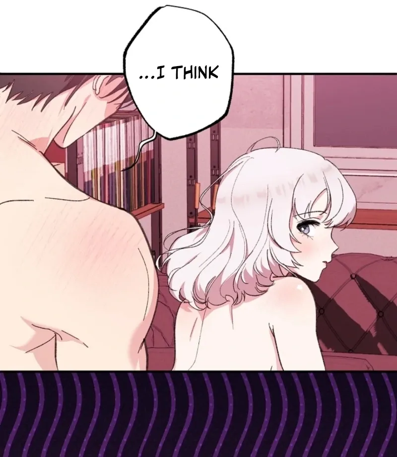 Secret Decoding Operation Chapter 4 page 42 - 