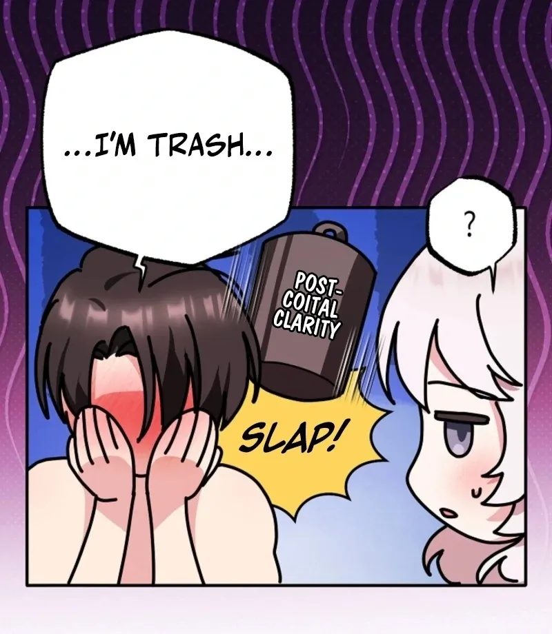 Secret Decoding Operation Chapter 4 page 43 - 
