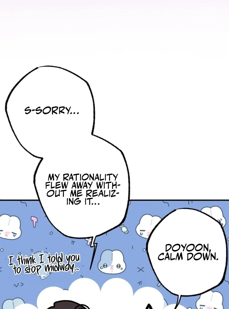 Secret Decoding Operation Chapter 4 page 44 - 