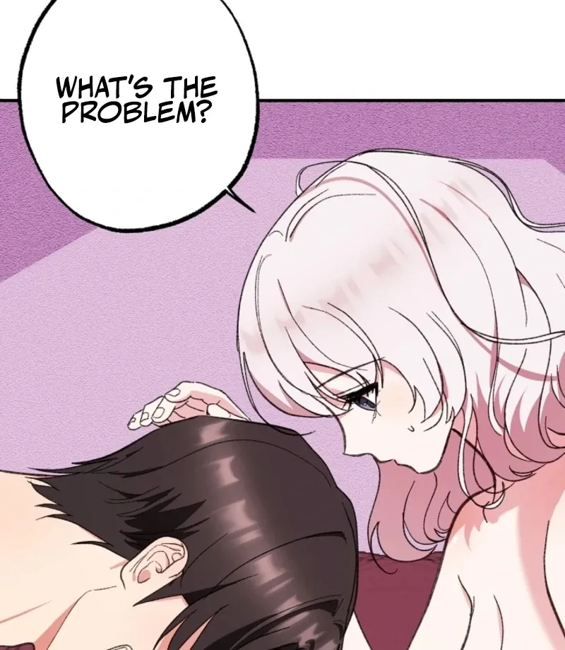 Secret Decoding Operation Chapter 4 page 46 - 