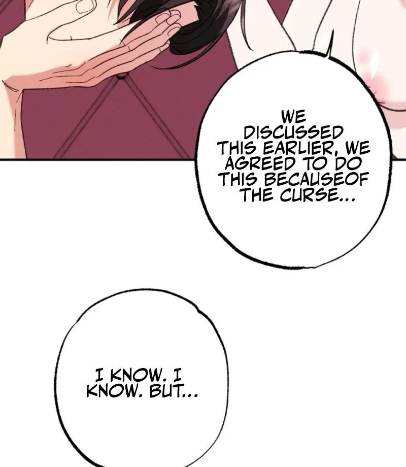 Secret Decoding Operation Chapter 4 page 47 - 