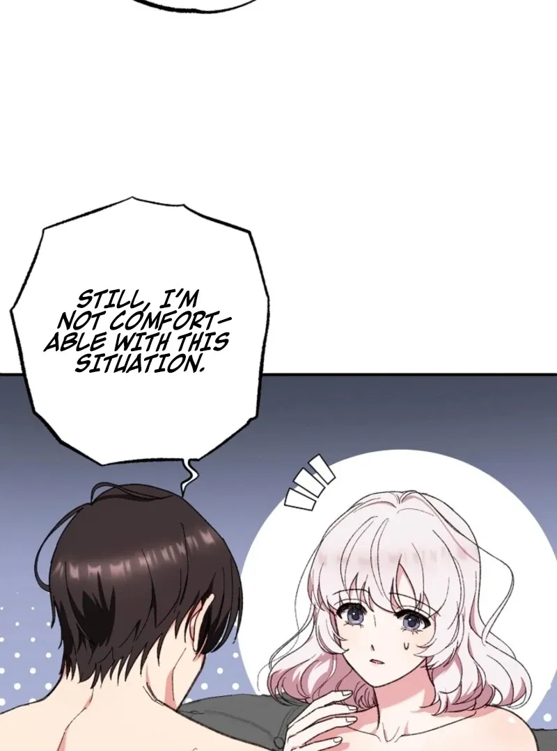 Secret Decoding Operation Chapter 4 page 48 - 