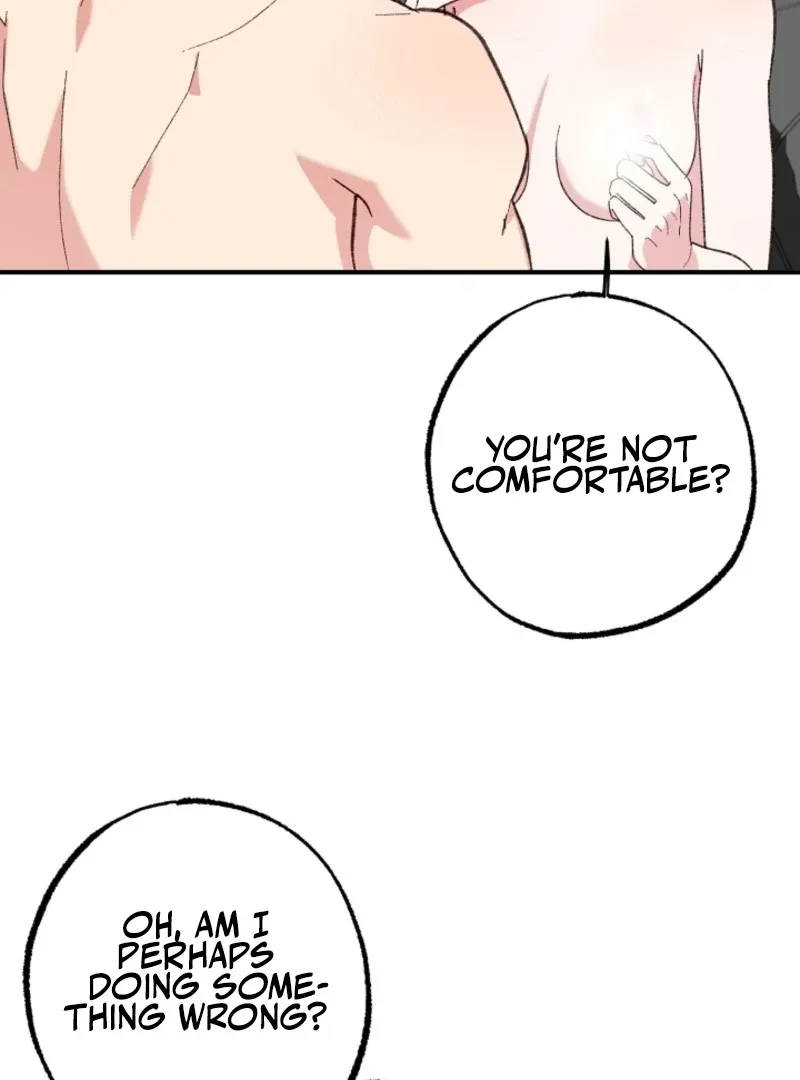 Secret Decoding Operation Chapter 4 page 49 - 