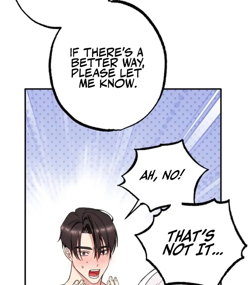 Secret Decoding Operation Chapter 4 page 50 - 