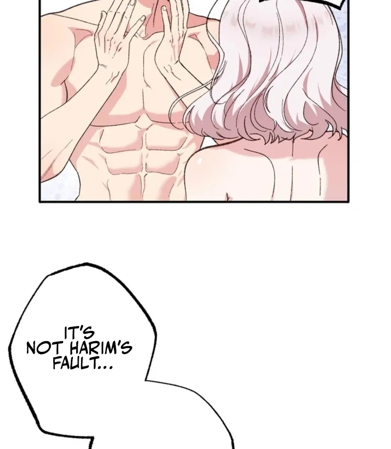 Secret Decoding Operation Chapter 4 page 51 - 