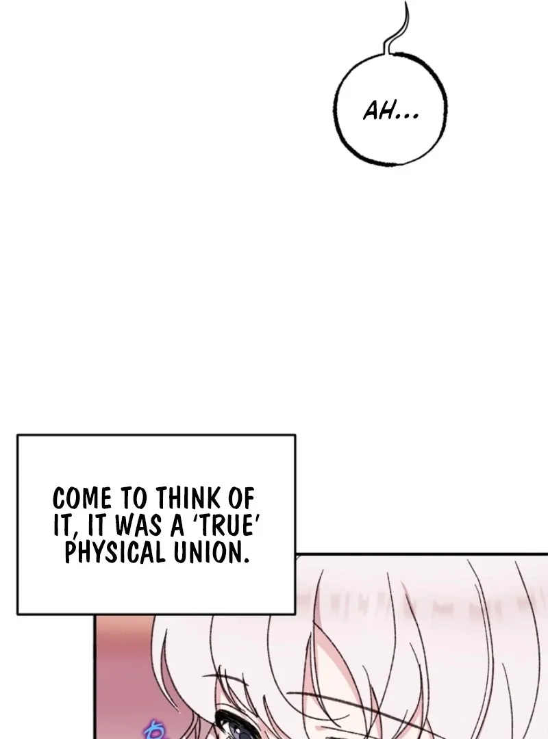 Secret Decoding Operation Chapter 4 page 53 - 