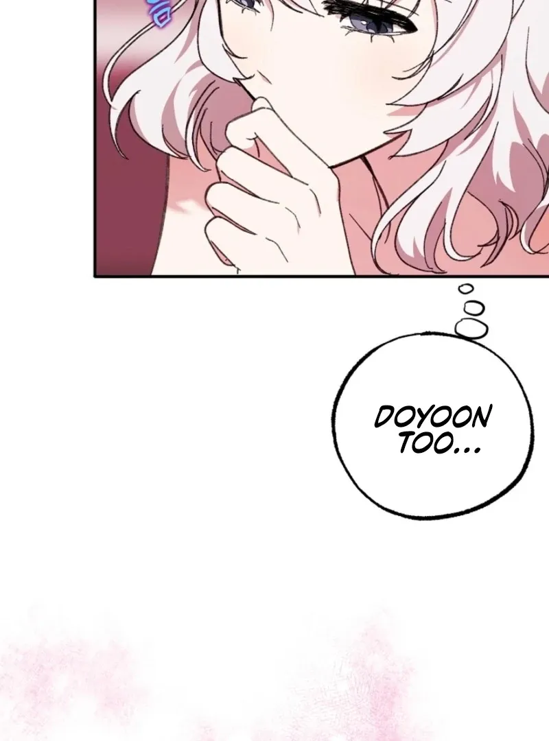 Secret Decoding Operation Chapter 4 page 54 - 