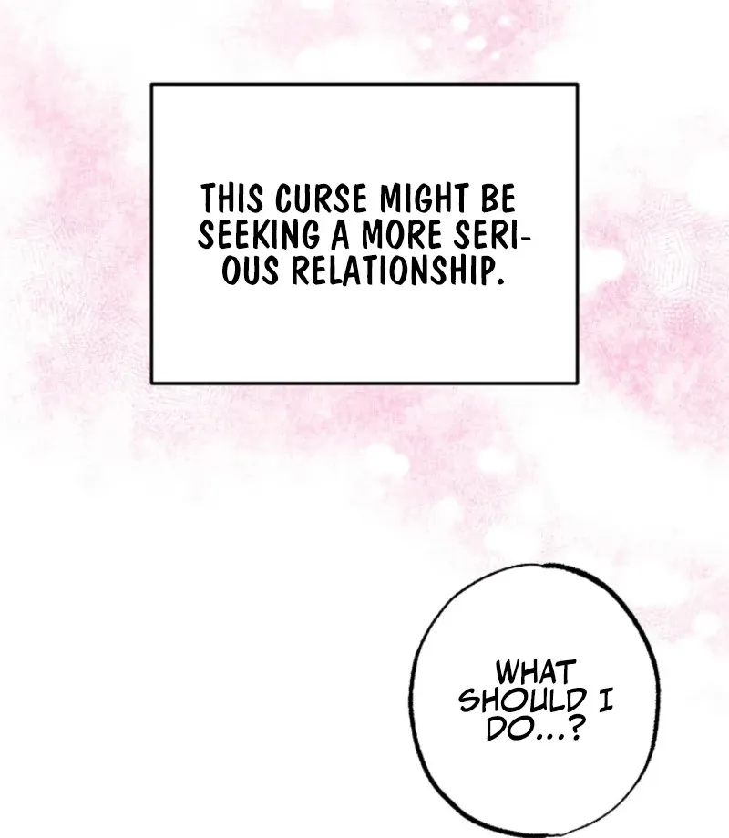 Secret Decoding Operation Chapter 4 page 55 - 