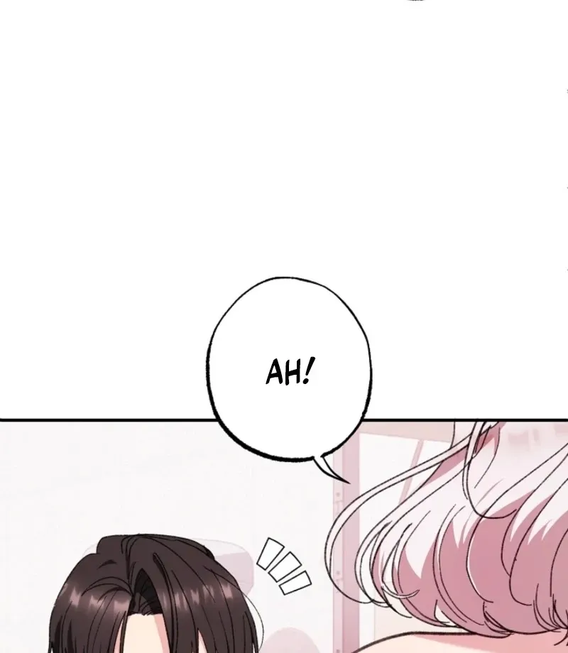 Secret Decoding Operation Chapter 4 page 56 - 