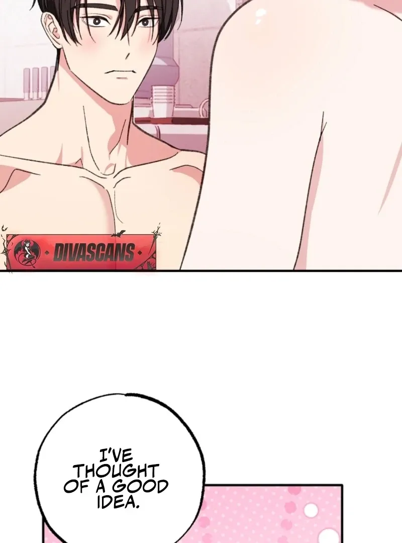 Secret Decoding Operation Chapter 4 page 57 - 
