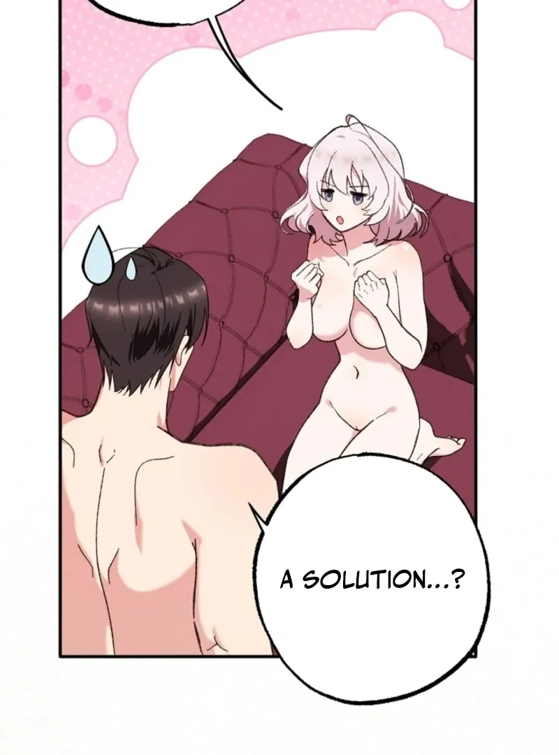 Secret Decoding Operation Chapter 4 page 58 - 
